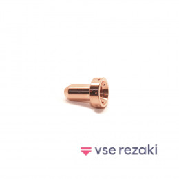 9-8231 Сопло 70А